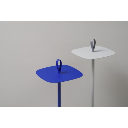 Приставний столик BLT TABLE